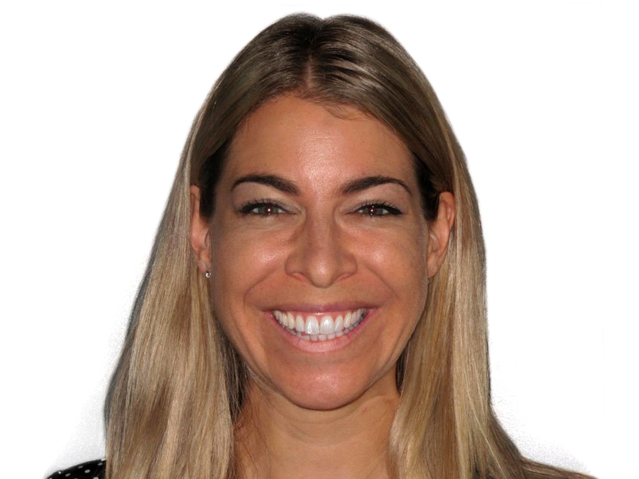 Getursmile_Eve_After